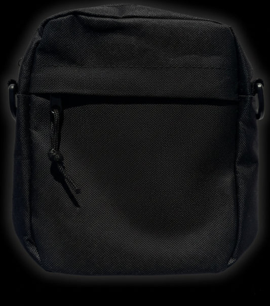 VOID "CROSS BODY" BAGS