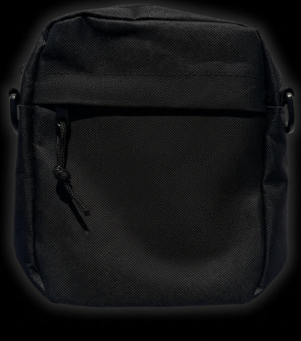 VOID "CROSS BODY" BAGS