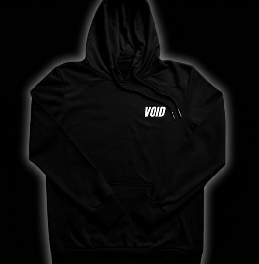 VOID HOODIE